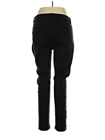 Angels Jeans (view 2)