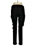 Angels Black Jeans Size 14 - photo 2