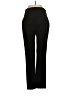 Hal Rubenstein Black Dress Pants Size S - photo 2