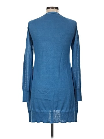 Elie Tahari Cardigan (view 2)