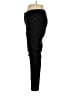 Angels Black Jeans Size 14 - photo 5