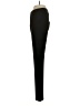 Hal Rubenstein Black Dress Pants Size S - photo 5