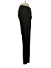 Hal Rubenstein Black Dress Pants Size S - photo 4