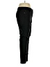 Angels Black Jeans Size 14 - photo 4