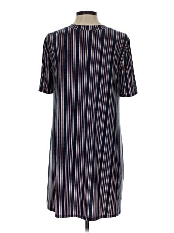 BCBGeneration Casual Dress (view 2)
