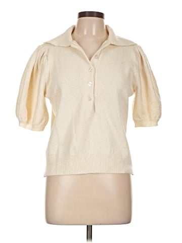 Worthington Cardigan (view 1)