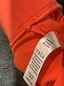 Betabrand Orange Active Pants Size XL - photo 4