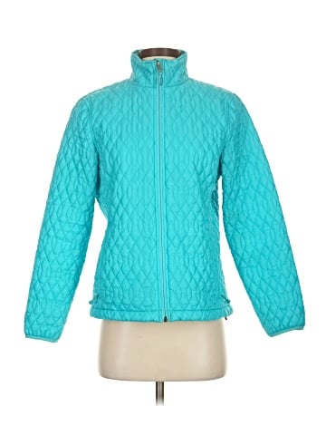 Lands' End Jacket (view 1)