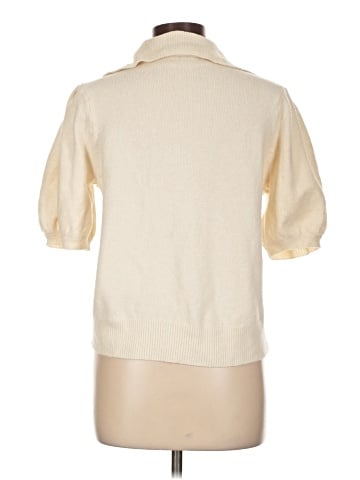 Worthington Cardigan (view 2)