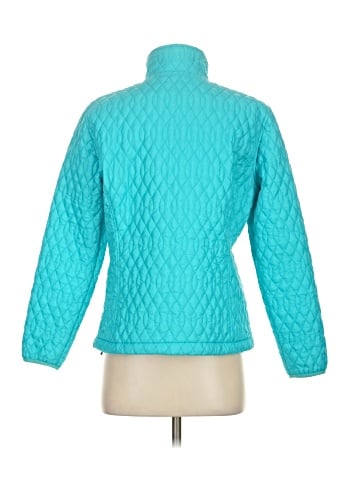 Lands' End Jacket (view 2)