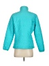 Lands' End Teal Jacket Size S - photo 2