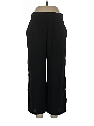 dip Casual Pants (view 1)