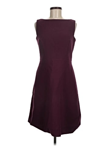 Kate Spade New York Casual Dress (view 1)