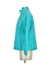 Lands' End Teal Jacket Size S - photo 5