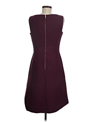 Kate Spade New York Casual Dress (view 2)