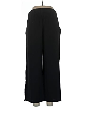 dip Casual Pants (view 2)
