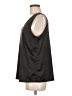 Assorted Brands Black Sleeveless Top Size L - photo 5