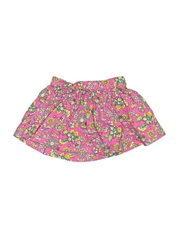 Ralph Lauren Skirt (view 2)