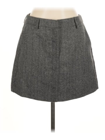 Vero Moda Formal Skirt (view 1)