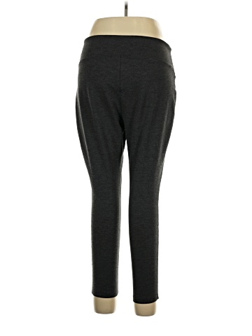 Apt. 9 Active Pants (view 2)