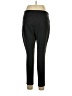 Apt. 9 Chevron-herringbone Black Active Pants Size XL (petite) - photo 2