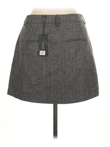 Vero Moda Formal Skirt (view 2)