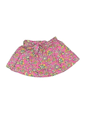 Ralph Lauren Skirt (view 1)