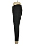 Apt. 9 Chevron-herringbone Black Active Pants Size XL (petite) - photo 5