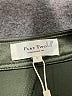 Part Two Green Casual Pants Size EU 36 / US 6 - photo 7
