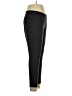 Apt. 9 Chevron-herringbone Black Active Pants Size XL (petite) - photo 4