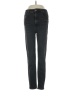 Zara Black Jeans Size 4 - photo 1