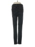 Zara Black Jeans Size 4 - photo 2