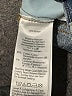 Madewell Blue Jeans Size 30 waist - photo 7