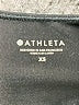 Athleta Black Active Tank Size XS - photo 7