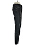 Zara Black Jeans Size 4 - photo 4