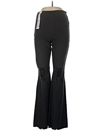 Tinseltown Jeggings (view 1)