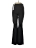 Tinseltown Black Jeggings Size 11 - photo 1
