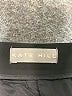 Kate Hill Black Dress Pants Size 12 - photo 4