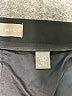 Kate Hill Black Dress Pants Size 12 - photo 5