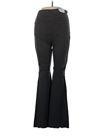 Tinseltown Jeggings (view 2)