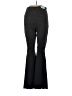 Tinseltown Black Jeggings Size 11 - photo 2