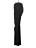 Tinseltown Black Jeggings Size 11 - photo 5