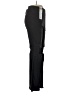 Tinseltown Black Jeggings Size 11 - photo 4