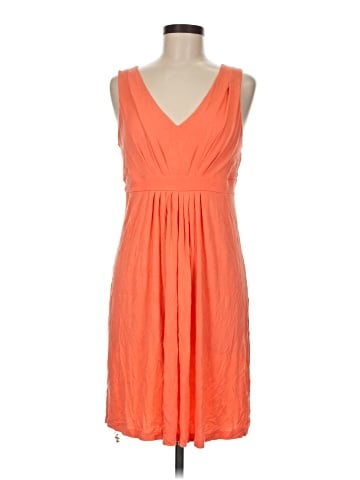 Ann Taylor LOFT Cocktail Dress (view 1)