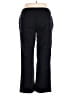 Avenue Black Casual Pants Size 14 - photo 2