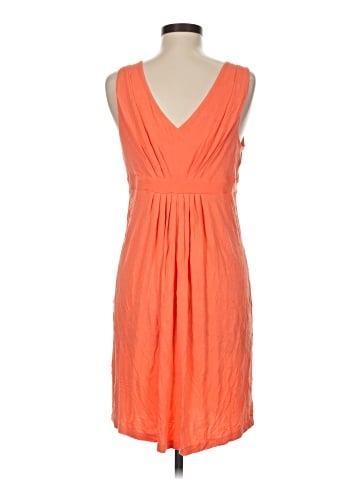 Ann Taylor LOFT Cocktail Dress (view 2)