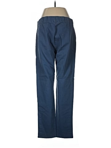 Soft Surroundings Track Pants (view 2)