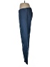 Soft Surroundings Solid Blue Track Pants Size M - photo 5