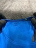 Tasc Blue Tank Top Size S - photo 7