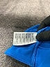 Tasc Blue Tank Top Size S - photo 8